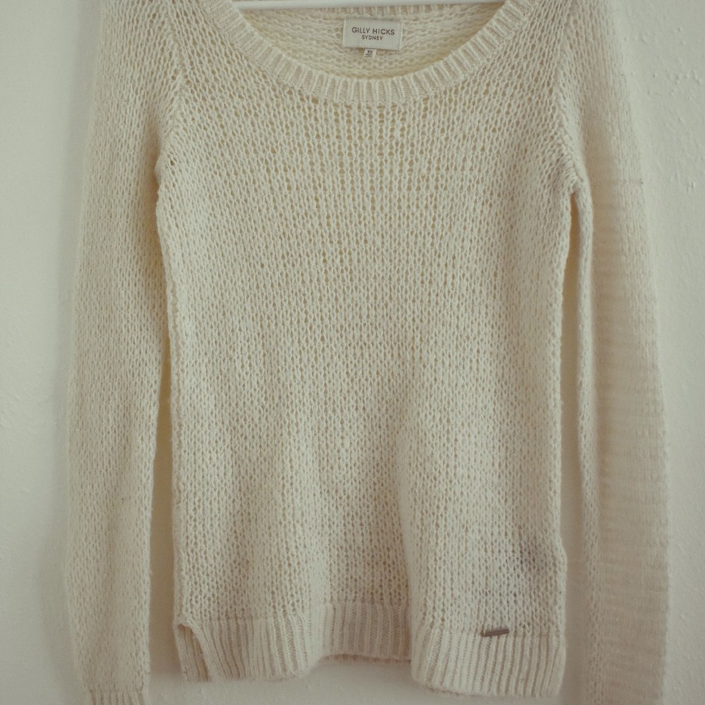 Perfect Fall Sweater🍁🍂